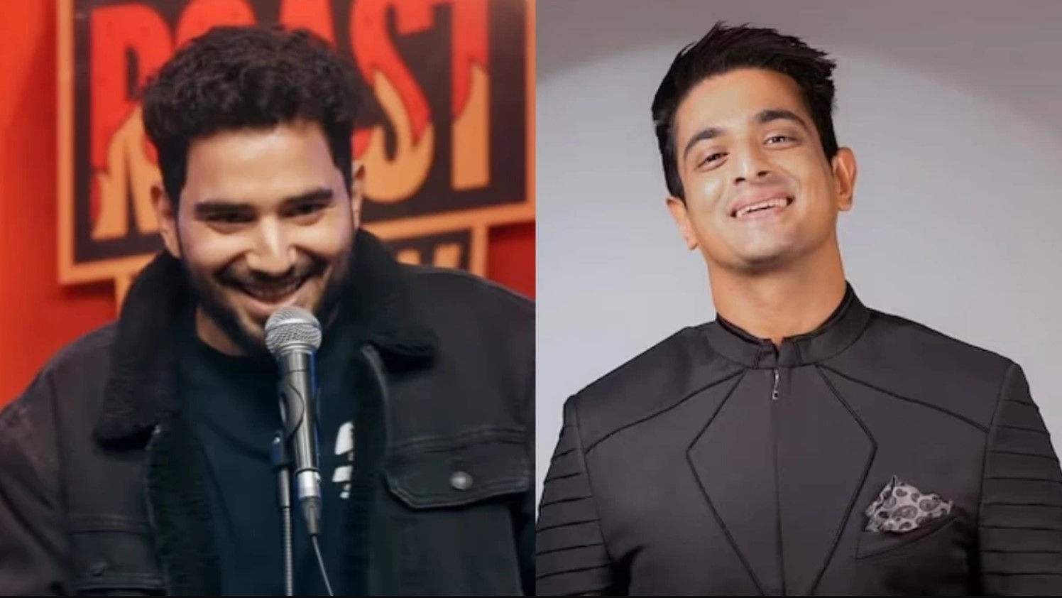 India’s Got Latent: ਸੁਪਰੀਮ ਕੋਰਟ ਵੱਲੋਂ Samay Raina ਅਤੇ ਰਣਵੀਰ ਅਲਾਹਾਬਾਦੀਆ ਨੂੰ 3 ਲੱਖ ਦਾ ਜੁਰਮਾਨਾ