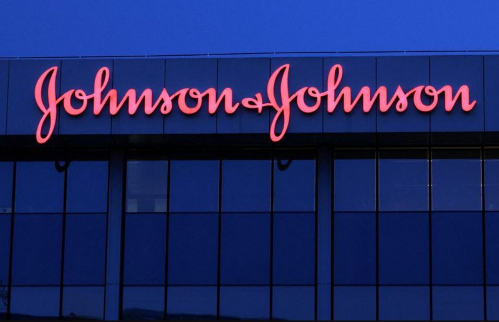 Johnson & Johnson ਬੇਬੀ ਪਾਊਡਰ ਕੈਂਸਰ ਵਿਵਾਦ ਨੂੰ ਸੁਲਝਾਉਣ ਲਈ 52,700 ਕਰੋੜ ਅਦਾ ਕਰੇਗੀ
