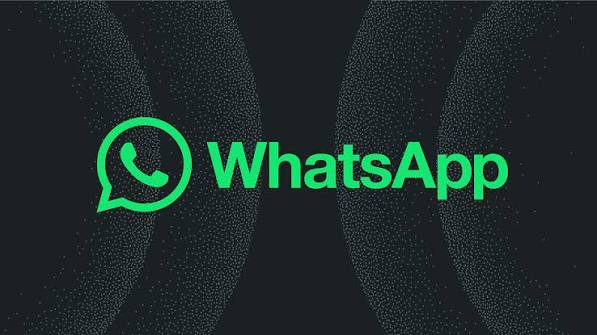 WhatsApp’s Username Feature: ਕੇਂਦਰ ਨੇ ਵਟਸਐਪ ਦੇ ‘ਯੂਜ਼ਰਨੇਮ’ ਫੀਚਰ ‘ਤੇ ਸੁਰੱਖਿਆ ਚਿੰਤਾਵਾਂ ਜਤਾਈਆਂ