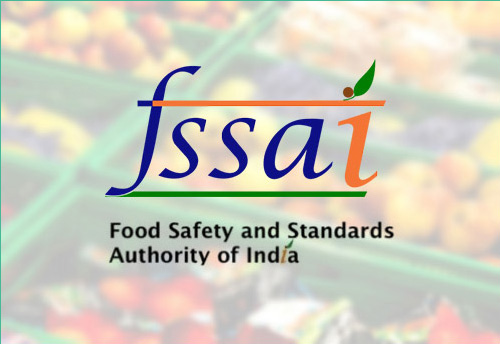 Dabur ਦੀ 100% ਸ਼ੁੱਧਤਾ ਸਵਾਲਾਂ ’ਚ! FSSAI ਨੇ ਉਤਪਾਦਾਂ ਦੀ ਵਿਕਰੀ ’ਤੇ ਲਾਈ ਰੋਕ