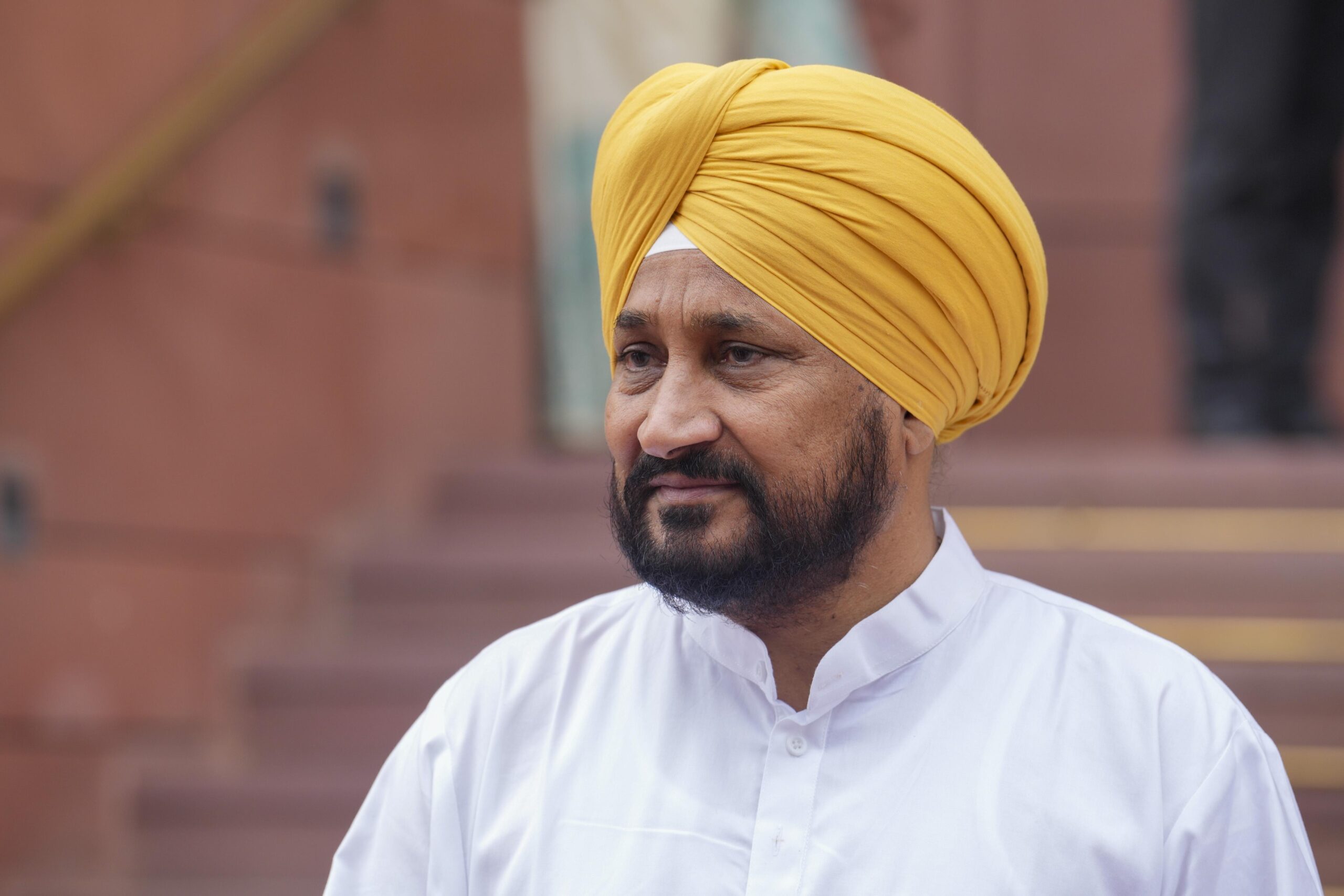 Sajjan Kumar ਨੇ ਸਿੱਖਾਂ ਨੂੰ ਮਰਵਾਉਣ ਦੀ ਸਾਜ਼ਿਸ਼ ਰਚੀ: Charanjit Singh Channi