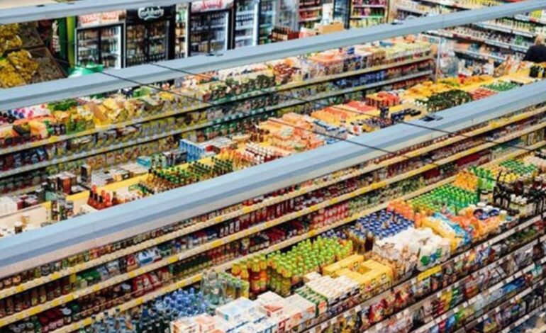 Food Warning Labels: ਪੈਕਡ ਫੂਡ ਉਤਪਾਦਾਂ ’ਤੇ ਚਿਤਾਵਨੀ ਲੇਬਲ ਨਾ ਲਾਉਣ ’ਤੇ Supreme Court ਸਖ਼ਤ