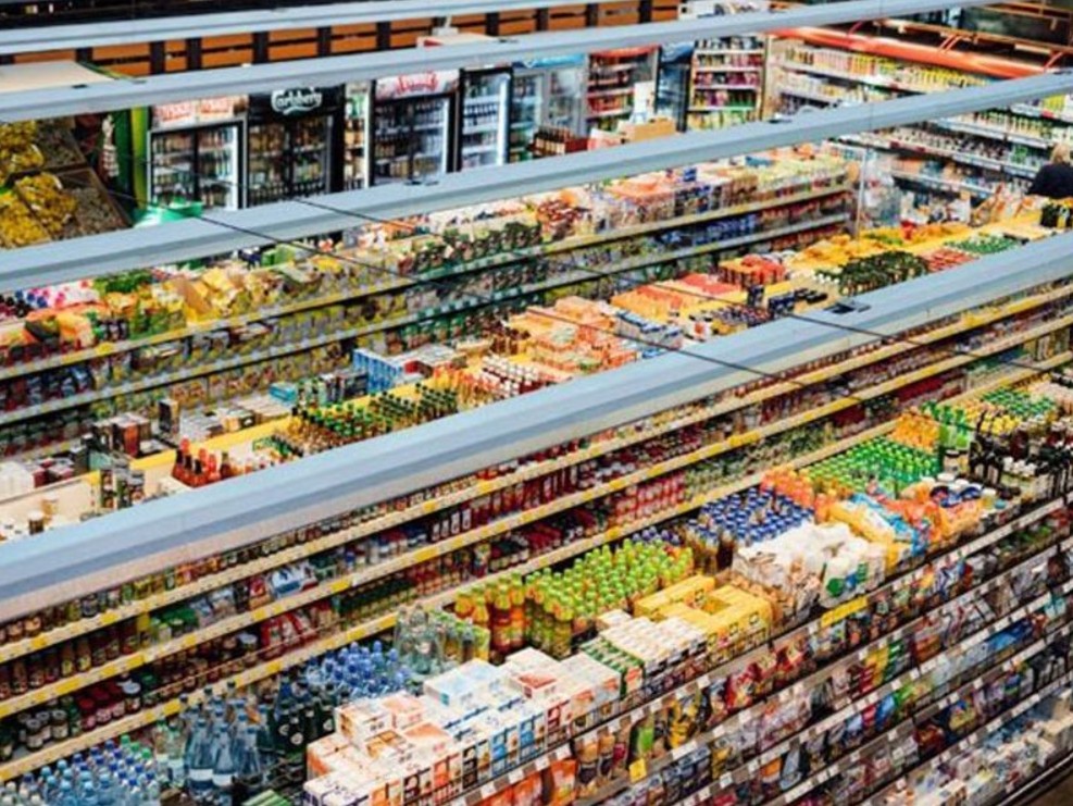 Food Warning Labels: ਪੈਕਡ ਫੂਡ ਉਤਪਾਦਾਂ ’ਤੇ ਚਿਤਾਵਨੀ ਲੇਬਲ ਨਾ ਲਾਉਣ ’ਤੇ Supreme Court ਸਖ਼ਤ